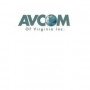 avcomvirginia