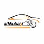 alkhubaizibikes