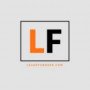 leasefundersgroup