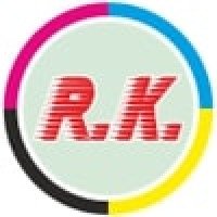 rkmachinery