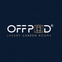 offpodluxurygarden