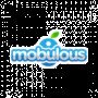 mobulous