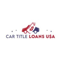 titlelusaloans