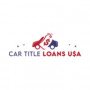 titlelusaloans