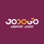 jodogoairportassist