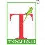 toshaliroyalview