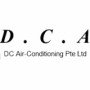 dc-aircon