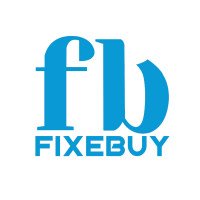 Fixebuy
