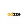 Adzze Advertising