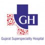 gujaratsuperspecialityhospital