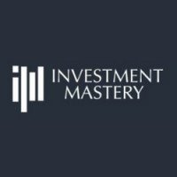 InvestmentMastery