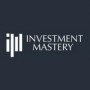 InvestmentMastery