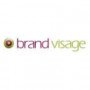 brandvisage