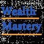 TheWealthMastery