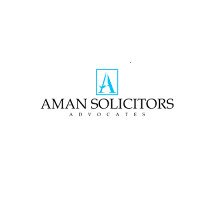 amansolicitors