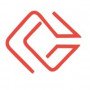 CogentNext