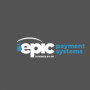 EpicPaymentsUnited