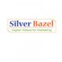 silverbazel