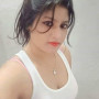 linaoberoi43