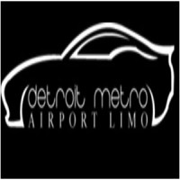 detroitmetroairportlimo