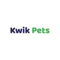 kwikpets