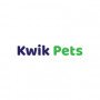 kwikpets