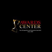 awardscenter1