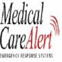 Medicalcarealert