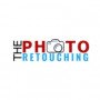 thephotoretouching