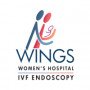 wingshospitalahmedabad