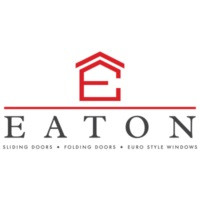eatonfoldingdoors