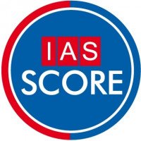 iasscore