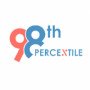 percentile98