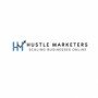 hustlemarketers