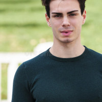JamesBoss