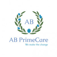 abprimecaresolutions