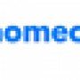 Avihomeopathy