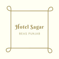 hotelsagarbeas