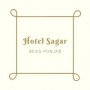 hotelsagarbeas