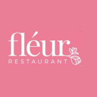 fleurrestaurants