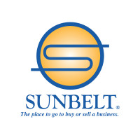 sunbeltbroker