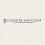 countryandcoast