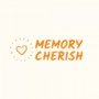 memorycherish