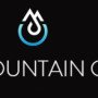 mountainov