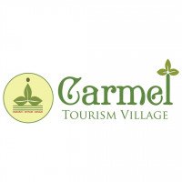 carmelvillage