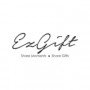 ezgiftsg