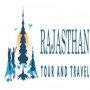 rajasthantourandtravel946