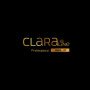claraline