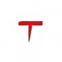 typicalsystems