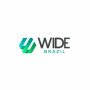 Widebrazil